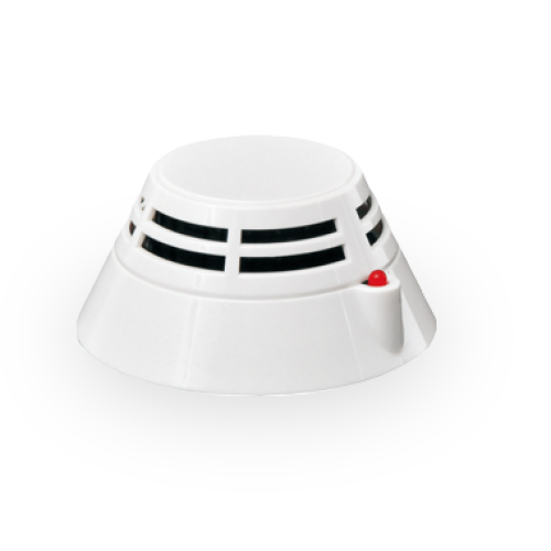 Đầu báo khói Sangjiang JTY-GD-930E